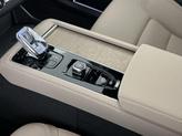 Thumbnail of 2026 Aurora Silver Volvo XC90