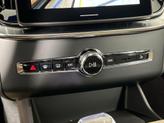 Thumbnail of 2026 Aurora Silver Volvo XC90