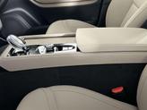 Thumbnail of 2026 Aurora Silver Volvo XC90