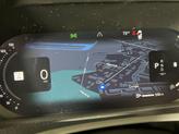 Thumbnail of 2026 Aurora Silver Volvo XC90
