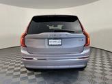 Thumbnail of 2026 Aurora Silver Volvo XC90