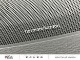 Thumbnail of 2024 Crystal White Volvo XC90