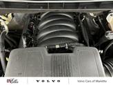 Thumbnail of 2021 Summit White GMC Yukon