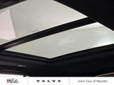 Thumbnail of 2021 Summit White GMC Yukon