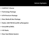 Thumbnail of 2021 Summit White GMC Yukon