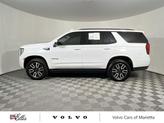 Thumbnail of 2021 Summit White GMC Yukon