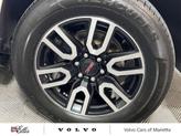 Thumbnail of 2021 Summit White GMC Yukon