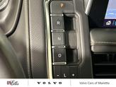 Thumbnail of 2021 Summit White GMC Yukon