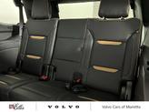 Thumbnail of 2021 Summit White GMC Yukon