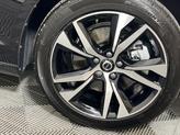 Thumbnail of 2025 Onyx Black Metallic Volvo S60
