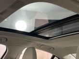 Thumbnail of 2025 Onyx Black Metallic Volvo S60