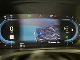 Thumbnail of 2025 Onyx Black Metallic Volvo S60