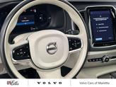 Thumbnail of 2023 Onyx Black Volvo XC90 Recharge Plug-In Hybrid