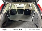 Thumbnail of 2023 Onyx Black Volvo XC90 Recharge Plug-In Hybrid