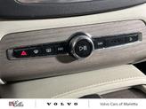 Thumbnail of 2023 Onyx Black Volvo XC90 Recharge Plug-In Hybrid