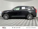 Thumbnail of 2023 Onyx Black Volvo XC90 Recharge Plug-In Hybrid