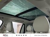 Thumbnail of 2023 Onyx Black Volvo XC90 Recharge Plug-In Hybrid