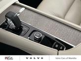 Thumbnail of 2023 Onyx Black Volvo XC90 Recharge Plug-In Hybrid