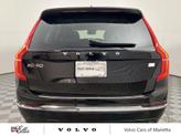 Thumbnail of 2023 Onyx Black Volvo XC90 Recharge Plug-In Hybrid