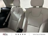 Thumbnail of 2023 Onyx Black Volvo XC90 Recharge Plug-In Hybrid