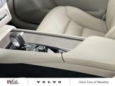 Thumbnail of 2023 Onyx Black Volvo XC90 Recharge Plug-In Hybrid