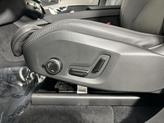 Thumbnail of 2025 Crystal White Volvo XC90 Plug-In Hybrid
