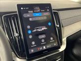 Thumbnail of 2025 Crystal White Volvo XC90 Plug-In Hybrid