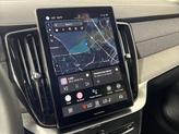 Thumbnail of 2025 Crystal White Volvo XC90 Plug-In Hybrid
