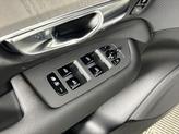 Thumbnail of 2025 Crystal White Volvo XC90 Plug-In Hybrid