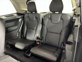 Thumbnail of 2025 Crystal White Volvo XC90 Plug-In Hybrid