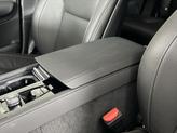 Thumbnail of 2025 Crystal White Volvo XC90 Plug-In Hybrid