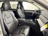 Thumbnail of 2025 Crystal White Volvo XC90 Plug-In Hybrid