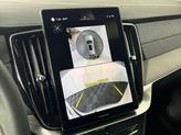 Thumbnail of 2025 Crystal White Volvo XC90 Plug-In Hybrid