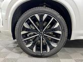 Thumbnail of 2025 Crystal White Volvo XC90 Plug-In Hybrid