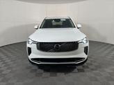 Thumbnail of 2025 Crystal White Volvo XC90 Plug-In Hybrid
