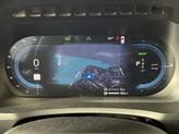 Thumbnail of 2025 Crystal White Volvo XC90 Plug-In Hybrid