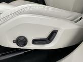 Thumbnail of 2026 Denim Blue Volvo XC60