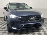 Thumbnail of 2026 Denim Blue Volvo XC60