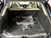 Thumbnail of 2026 Denim Blue Volvo XC60