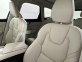 Thumbnail of 2026 Denim Blue Volvo XC60