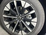 Thumbnail of 2026 Denim Blue Volvo XC60