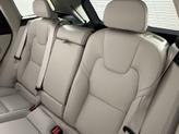 Thumbnail of 2026 Denim Blue Volvo XC60