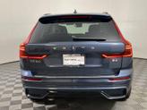 Thumbnail of 2026 Denim Blue Volvo XC60