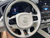Thumbnail of 2026 Denim Blue Volvo XC60