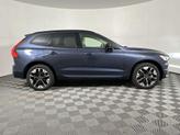 Thumbnail of 2026 Denim Blue Volvo XC60
