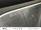 Thumbnail of 2025 Crystal White Pearl Volvo S60 Plug-In Hybrid