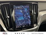 Thumbnail of 2025 Crystal White Pearl Volvo S60 Plug-In Hybrid