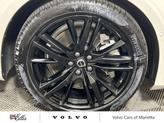 Thumbnail of 2025 Crystal White Pearl Volvo S60 Plug-In Hybrid