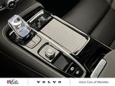 Thumbnail of 2025 Crystal White Pearl Volvo S60 Plug-In Hybrid