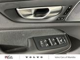 Thumbnail of 2025 Crystal White Pearl Volvo S60 Plug-In Hybrid